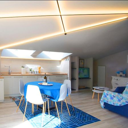 Monterosso Garden House Plus Μοντερόσο αλ Μάρε Δωμάτιο φωτογραφία